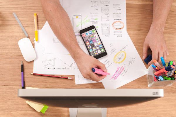 SEO Nedir ve Neden Gereklidir?