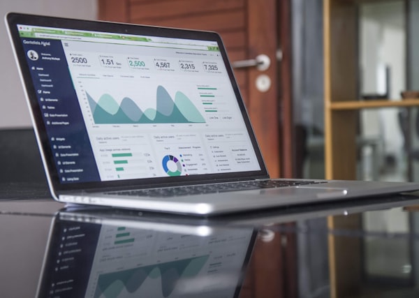 Web Sitesi Hızı Neden Önemlidir?