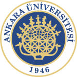 Ankara Üniversitesi