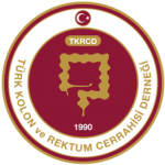 Referans
