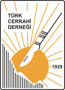 Türk Cerrahi Derneği