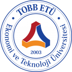 TOBB ETÜ