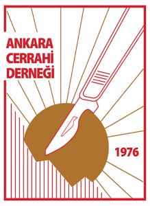 Acil Cerrahi Derneği
