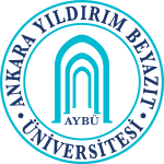 Ankara Yıldırım Beyazıt Üniversitesi