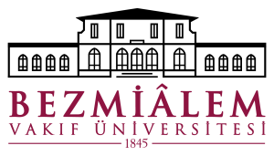 Bezmiâlem Vakıf Üniversitesi