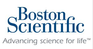 Boston Scientific