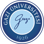 Gazi Üniversitesi
