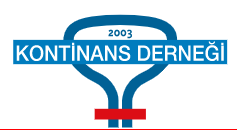 Kontinans Derneği