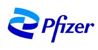 Pfizer