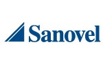 Sanovel