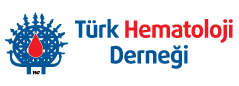 Türk Hematoloji Derneği