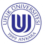 Ufuk Üniversitesi